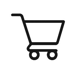 Flexishop – Smart Onlin Store